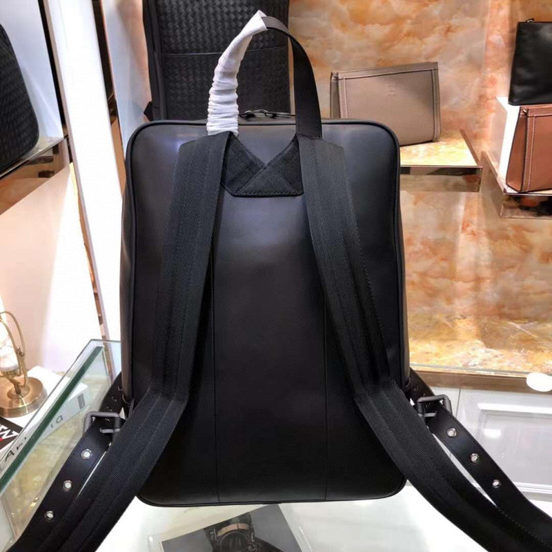Glami-i - BOV Lady Bags - 146