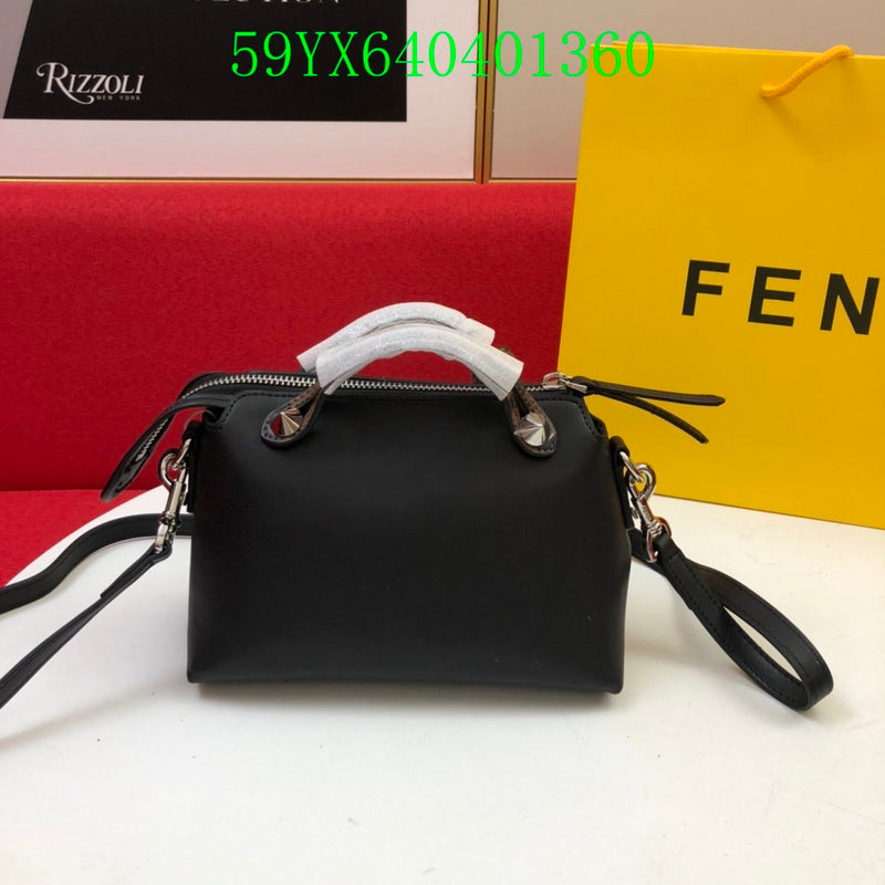 Glami - FDE Bags - 1606