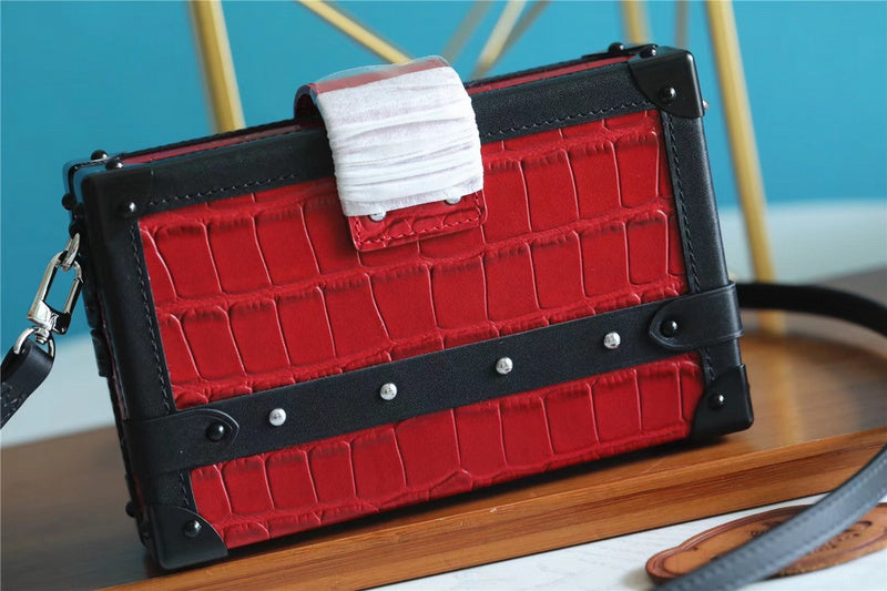 Glami-is - LOV Lady Bags - 1342