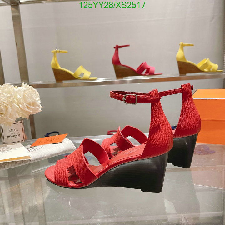 SAMC - HMS Women Shoes - 369