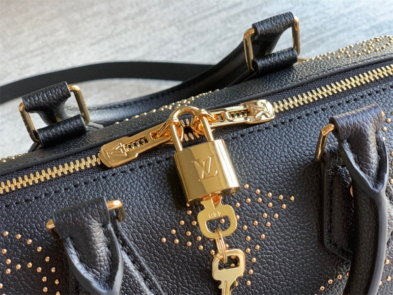 Glami - LOV Bags - 357