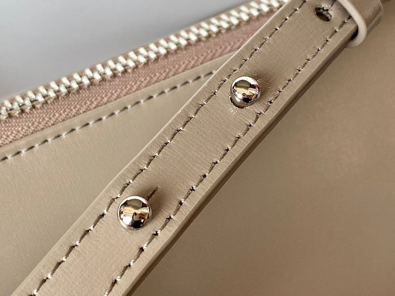 Glamy - GCY Bags - 588