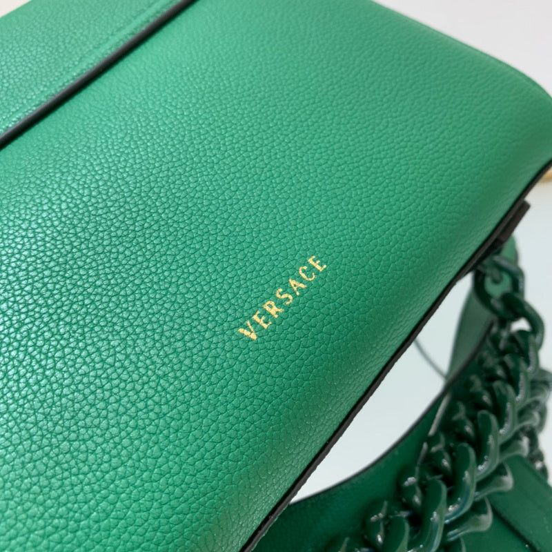 Glamy - VAR Bags - 117