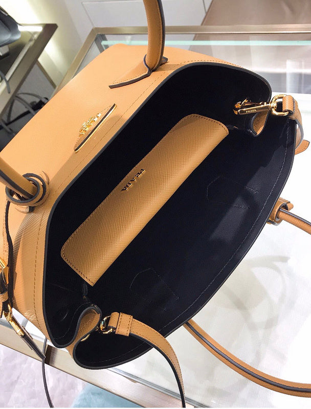 Glami-is - PD Lady Bags - 498