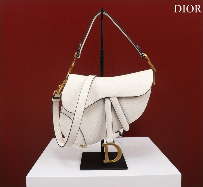 Glami - GLAMIr Bags - 2102