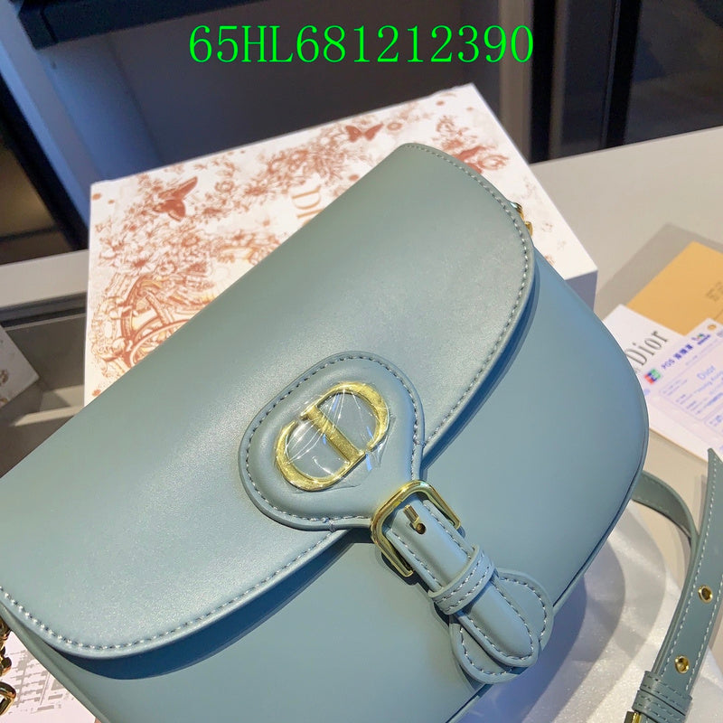 Glami - DOR Bags - 994