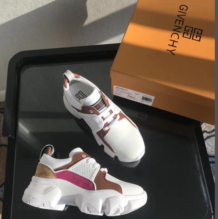SAMC - GCY Women Shoes - 128