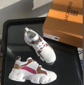 SAMC - GCY Women Shoes - 128