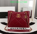 Glami - CHL Bags - 3198