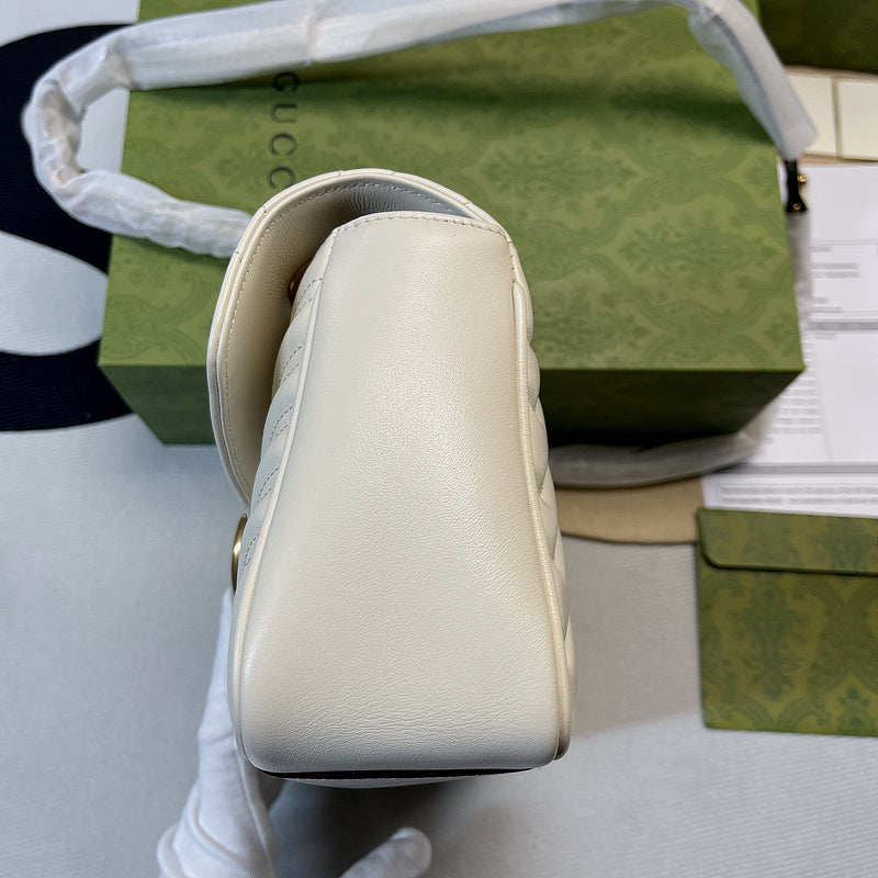Glami Fashion - GCI Bags - 7030