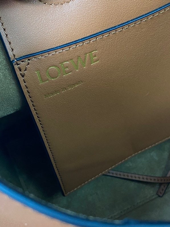 Glami - LWO Bags - 278