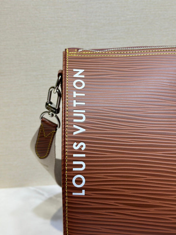 Glamy - LOV Bags - 471