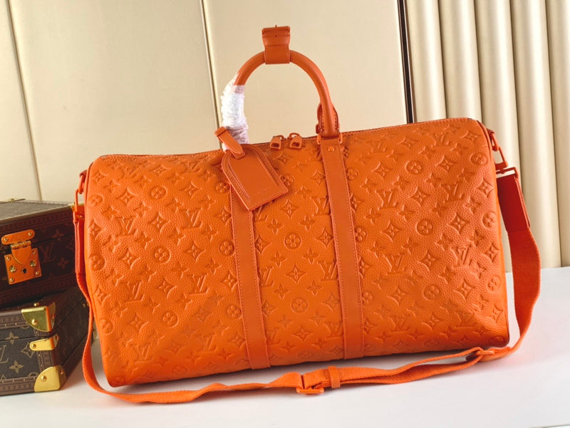Satchel Bags - VL Bags - 3262