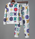 SAMC - LOV Clothes - 397