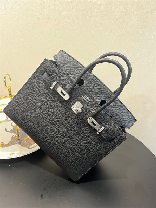 Glami - HMS Bags - 1265