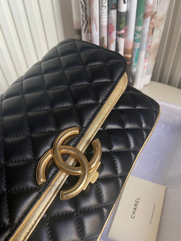 Satchel Bags - CLN Bags - 638