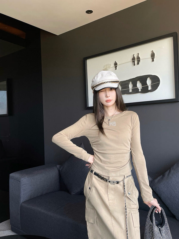 Glami - ALW Women Clothes - 561