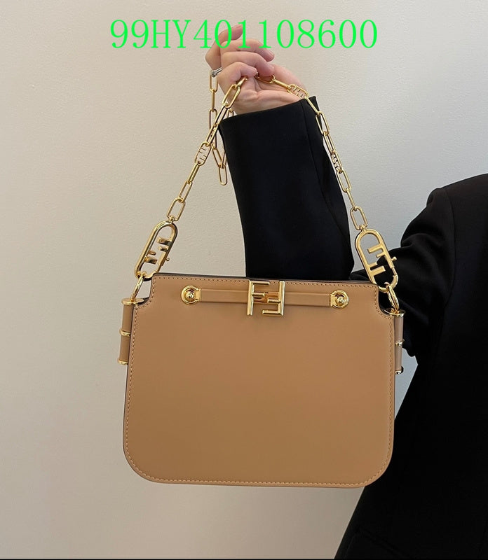 Glami - FDE Bags - 2139