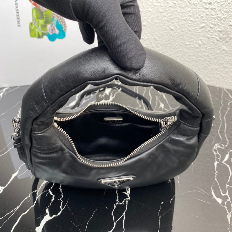 Glamy - PD Bags - 215