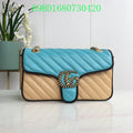 Glami Fashion - GCI Bags - 10397