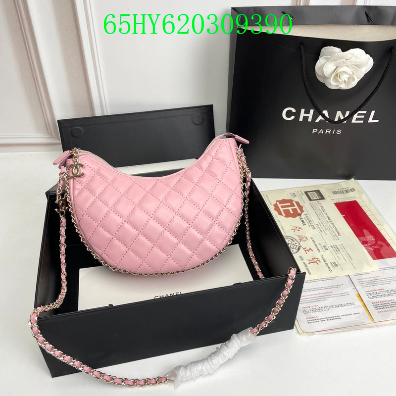 Glami - CHL Bags - 1343