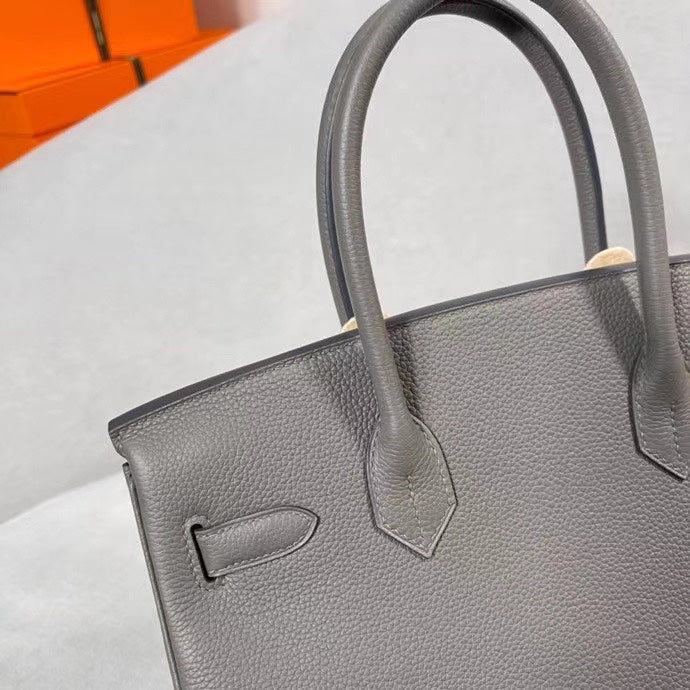 Glamy - HMS Bags - 1169