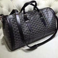 Satchel Bags - GYD Bags - 006