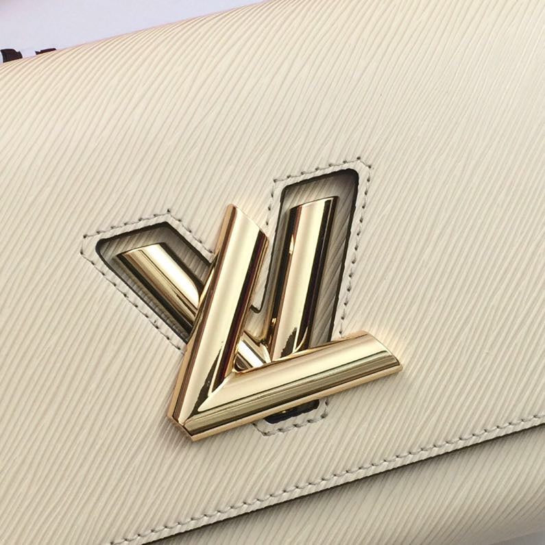 GlamI Lu-Vi bags - 3594