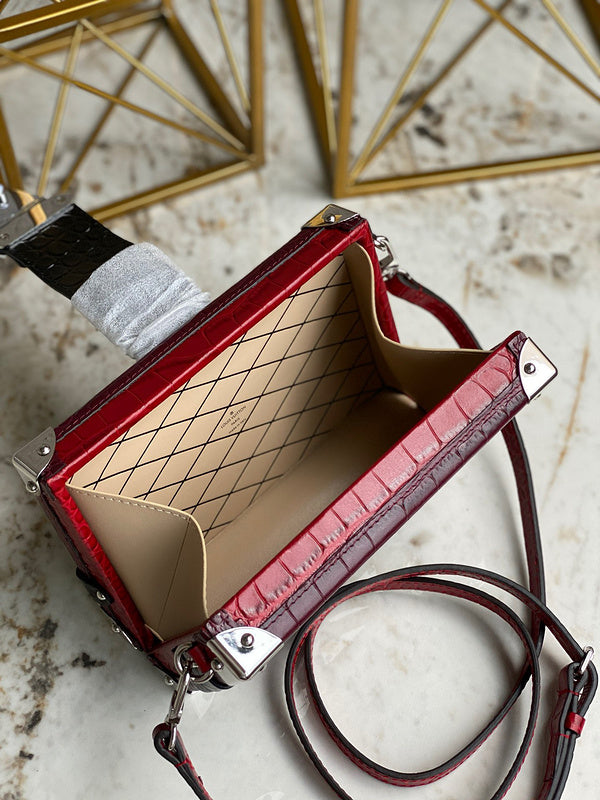 LOV2 Bags - Luxurious Bags  1795