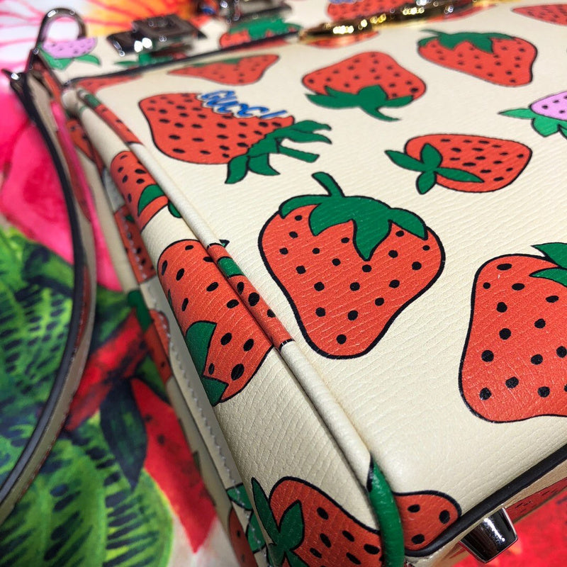 Glami Fashion - GCI Bags - 3169
