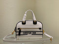 Satchel Bags - DOR Bags - 1362