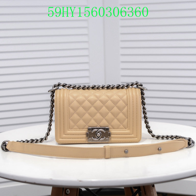 Glami - CHL Bags - 1420