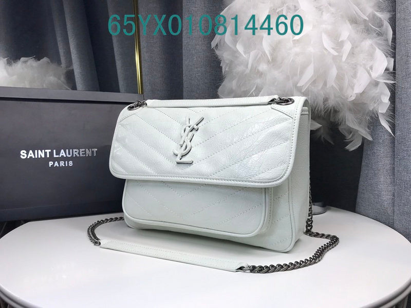 Glami - YLS Bags - 2168