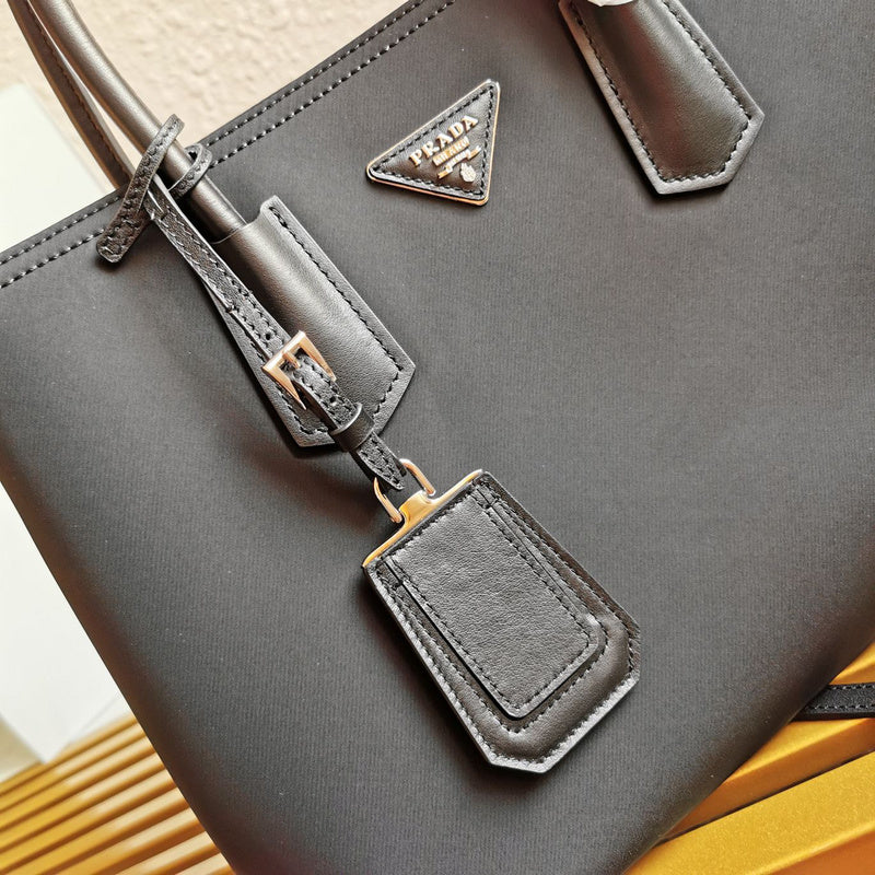 Satchel Bags - PDA Bags - 1413