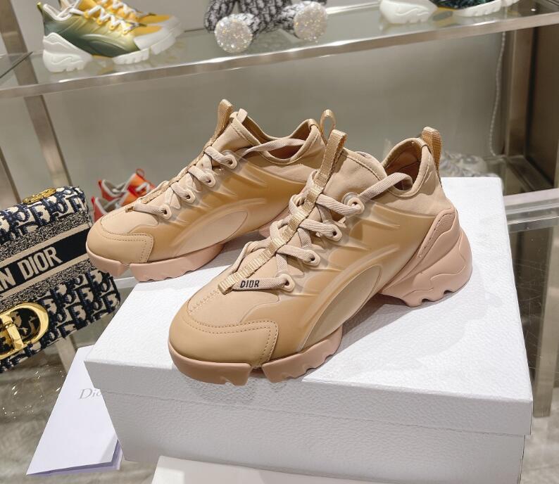 SAMCC - DOR Women Shoes - 269