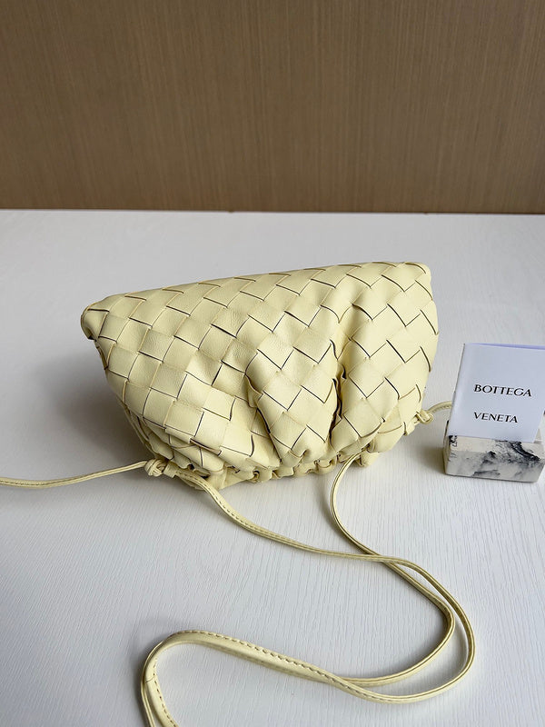 Glamy - BOV Bags - 130