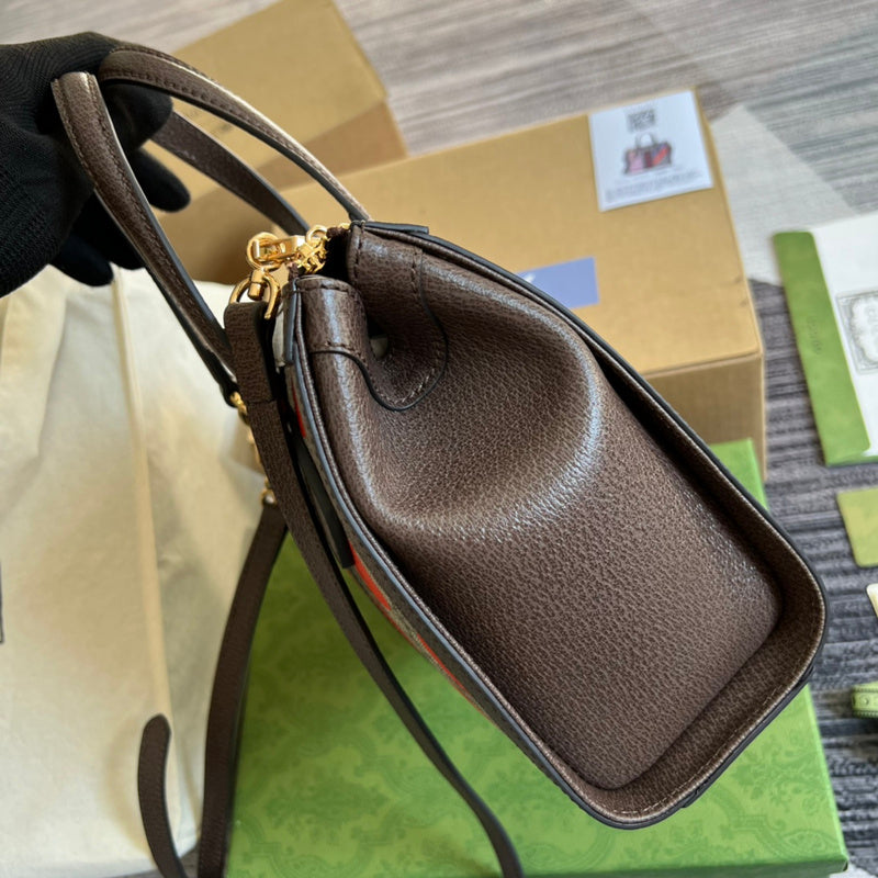 Glami - Glami Bags - 1605