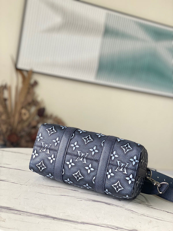 GlamI Lu-Vi bags - 4500