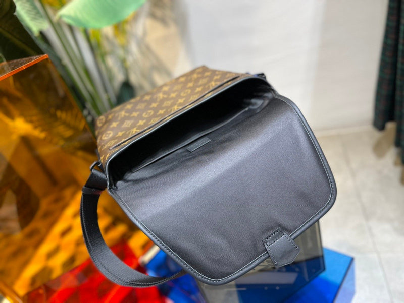 GlamI Lu-Vi bags - 3185