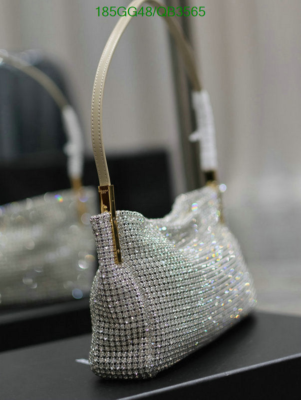 SAMC - YLS Bags - 119