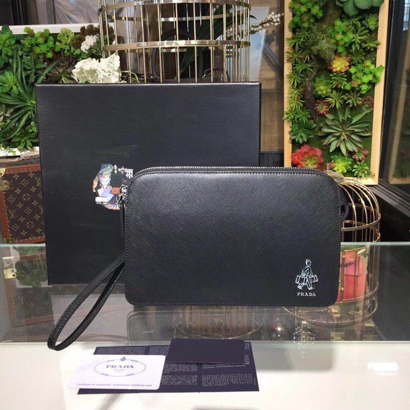 Glami - PD Bags - 207
