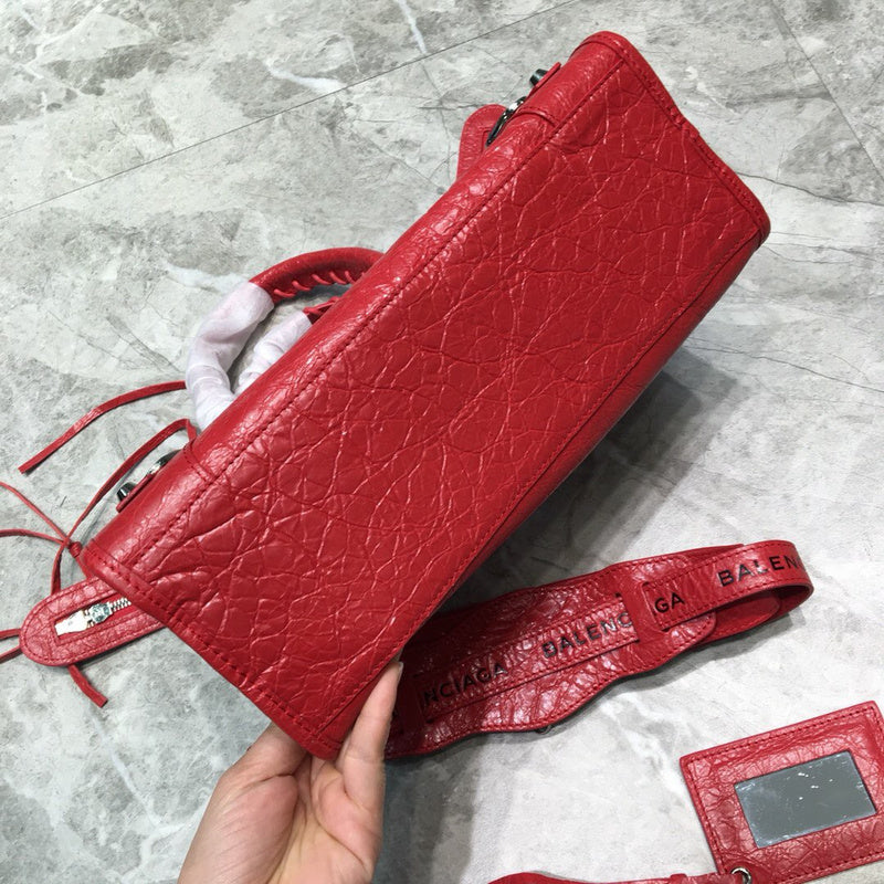 Glami-i - BG Lady Bags - 737