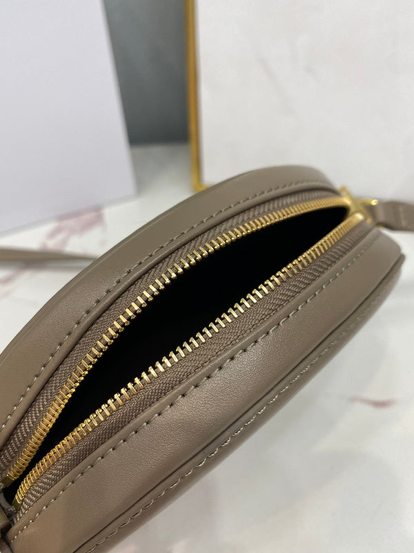 Glamy - COL Bags - 1067