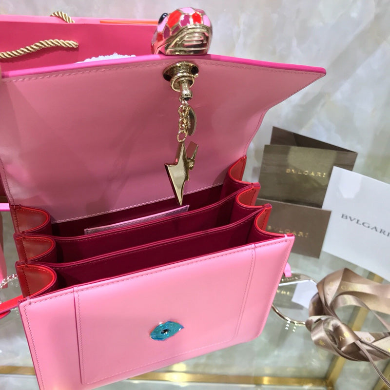 Glami-i - BGL Lady Bags - 160
