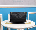 Glami - YLS Bags - 2130