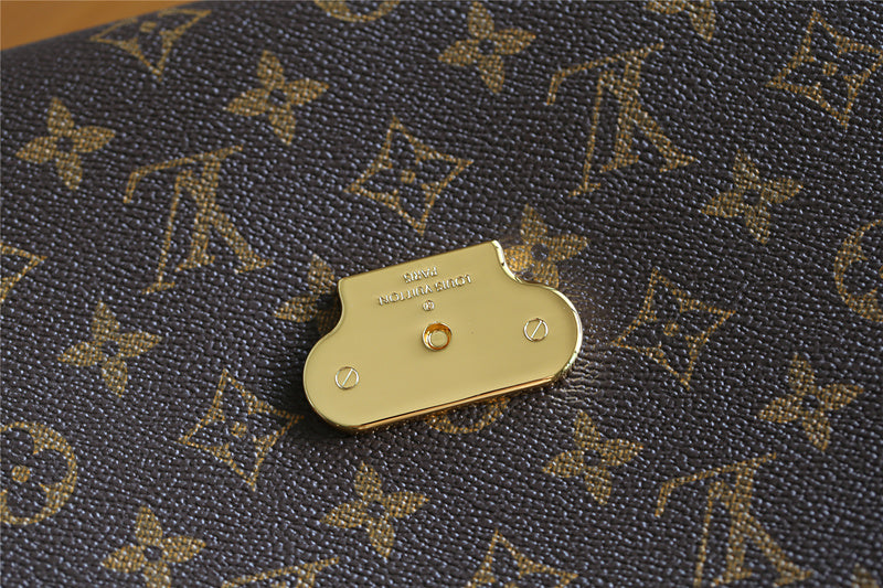 Glami-is - LOV Lady Bags - 1674