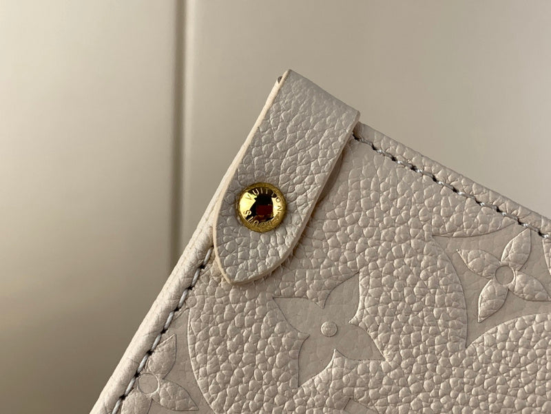 Satchel Bags - VL Bags - 2666