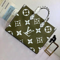 Glami-is - LOV Lady Bags - 875