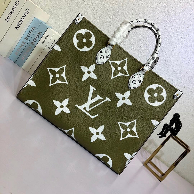 Glami-is - LOV Lady Bags - 875