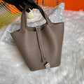 Glamy - HMS Bags - 420
